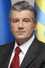 Viktor Yushchenko
