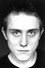 Jack Roth