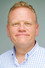 Larry Joe Campbell