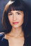 Elisabeth Waterston