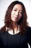 Pang Eun-jin