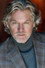 William Shockley