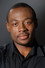 Richard Lukunku
