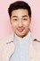 Ha Do-kwon