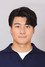 Shintaro Morimoto