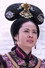 Ma Yuhong