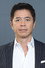 Stephen Ho Kai-Nam
