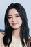 Lam Chin-Ting