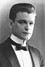 Wallace MacDonald