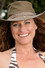 Jerri Manthey