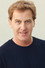 Jim Florentine