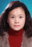 Cha Sang-mi