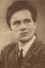 Petro Masokha