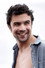Sotiris Pastras