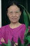 Xing Xing Cheng