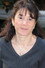 Nathalie Guetta