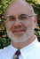 Bob Tzudiker