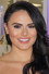 Geraldine Moreno