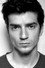 Lorenzo Pedrotti