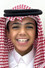 Hamad Farhan