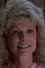 Karen Ericson