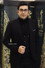 Farzad Hassani