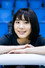 Sumire Hanaoka