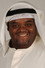 Shaban Abbas