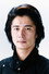 Masaaki Okura