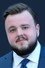 John Bradley