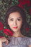Zhang Dingding