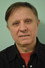 Borys Smirnov