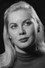 Thea Elster