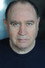 Peter Pacey