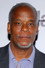 Stanley Nelson