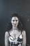 Cleo Danai Othoneou