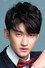 Gao Guangze