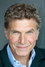 Nick Chinlund