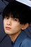 Minami Ruwa