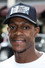 Rajon Rondo