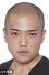 Takayuki Asai