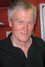 John Foxx