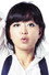Seo Young-ju