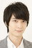 Yuuichirou Umehara