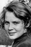 Marianne Bengtsson