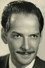Rodolfo Mayer