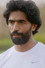 Amr Abed