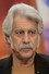 Habib Dehghan Nasab
