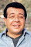 Ahmed Adam