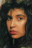 Alba Fuad